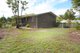 Photo - 14 Coachwood Drive, Molendinar QLD 4214 - Image 2