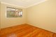 Photo - 14 Coachwood Drive, Molendinar QLD 4214 - Image 9