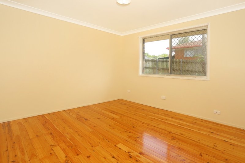 Photo - 14 Coachwood Drive, Molendinar QLD 4214 - Image 10