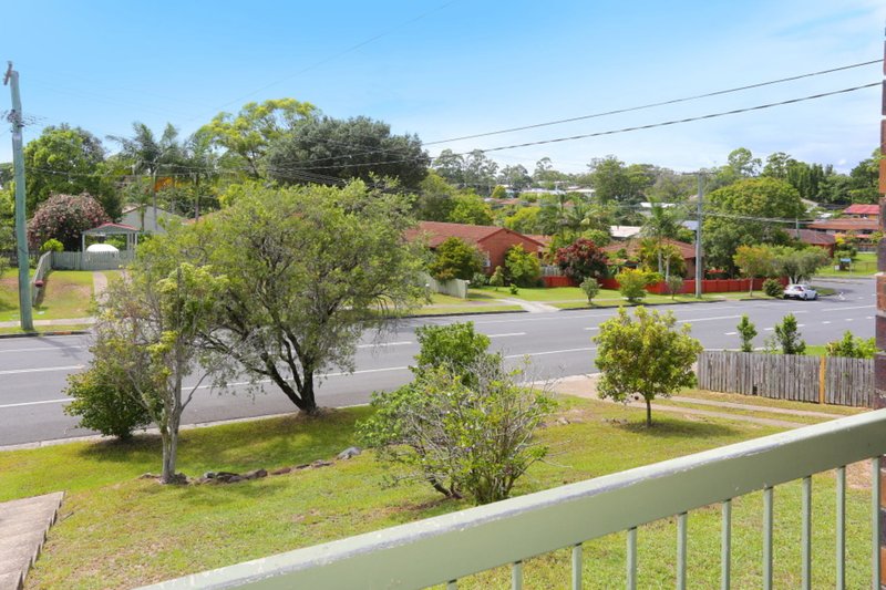 Photo - 14 Coachwood Drive, Molendinar QLD 4214 - Image 13