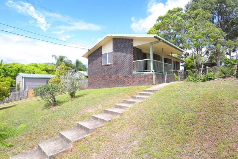 Photo - 14 Coachwood Drive, Molendinar QLD 4214 - Image 15