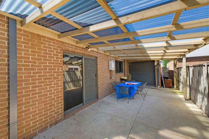 Photo - 14 Cobaw Circuit, Caroline Springs VIC 3023 - Image 17