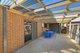 Photo - 14 Cobaw Circuit, Caroline Springs VIC 3023 - Image 17