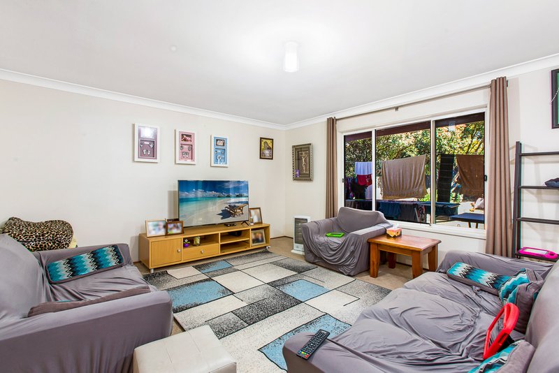 Photo - 14 Cobbity Street, Seven Hills NSW 2147 - Image 2