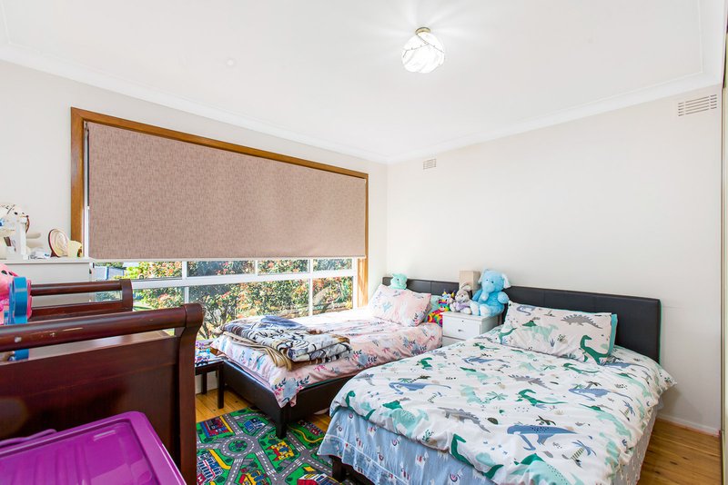 Photo - 14 Cobbity Street, Seven Hills NSW 2147 - Image 9