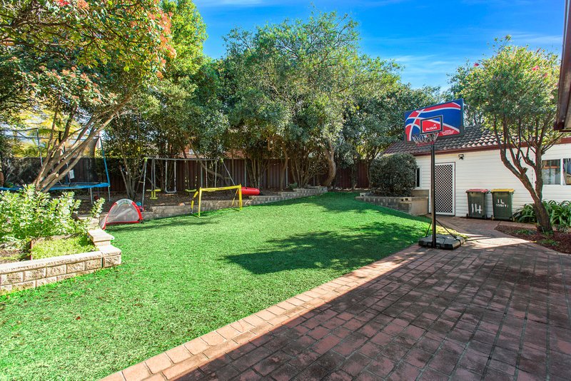 Photo - 14 Cobbity Street, Seven Hills NSW 2147 - Image 10