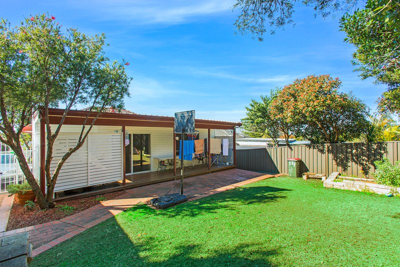 Photo - 14 Cobbity Street, Seven Hills NSW 2147 - Image 11