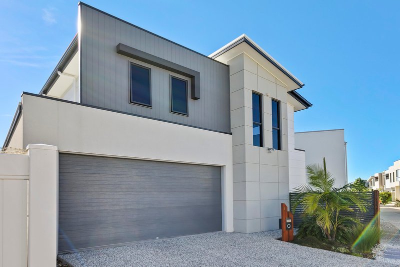 14 Cobbold Lane, Maroochydore QLD 4558