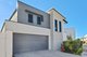 Photo - 14 Cobbold Lane, Maroochydore QLD 4558 - Image 1