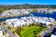 Photo - 14 Cobbold Lane, Maroochydore QLD 4558 - Image 2