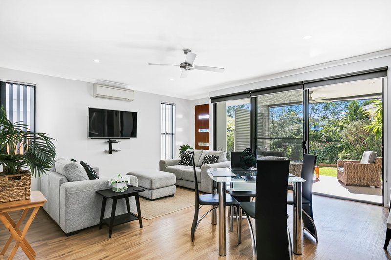 Photo - 14 Cobbold Lane, Maroochydore QLD 4558 - Image 5