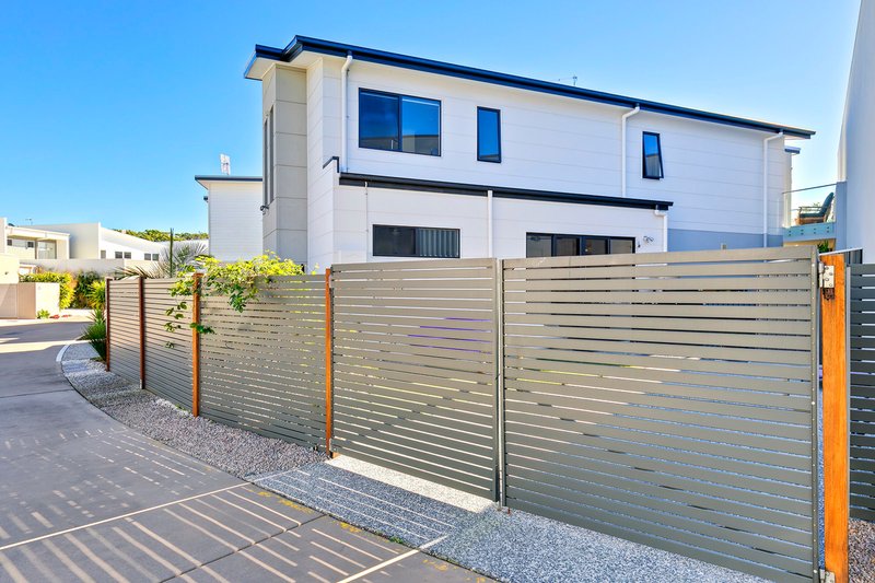 Photo - 14 Cobbold Lane, Maroochydore QLD 4558 - Image 8