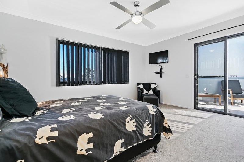 Photo - 14 Cobbold Lane, Maroochydore QLD 4558 - Image 12