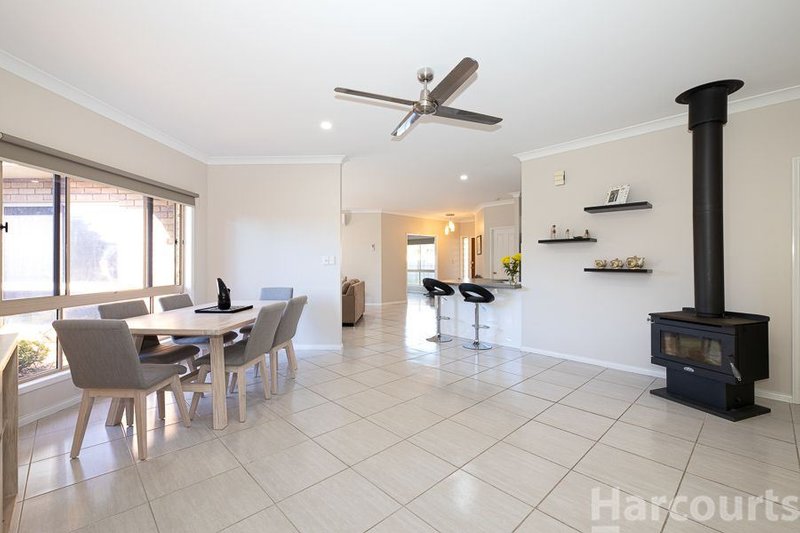 Photo - 14 Cobea Court, Bongaree QLD 4507 - Image 3