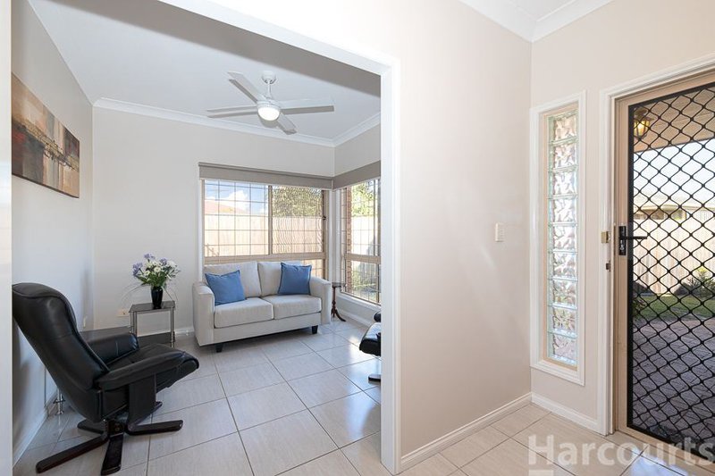 Photo - 14 Cobea Court, Bongaree QLD 4507 - Image 6