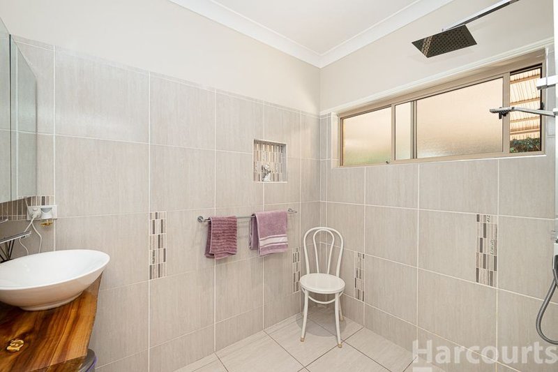 Photo - 14 Cobea Court, Bongaree QLD 4507 - Image 7