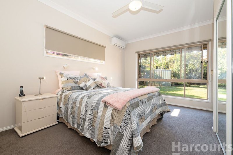 Photo - 14 Cobea Court, Bongaree QLD 4507 - Image 8