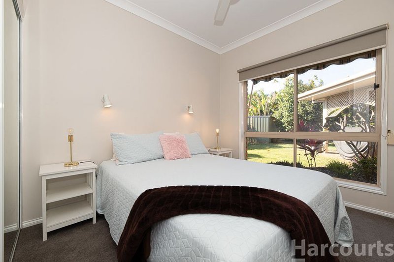 Photo - 14 Cobea Court, Bongaree QLD 4507 - Image 10