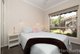 Photo - 14 Cobea Court, Bongaree QLD 4507 - Image 10