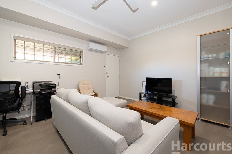 Photo - 14 Cobea Court, Bongaree QLD 4507 - Image 12