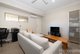 Photo - 14 Cobea Court, Bongaree QLD 4507 - Image 12