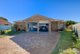 Photo - 14 Cobea Court, Bongaree QLD 4507 - Image 13