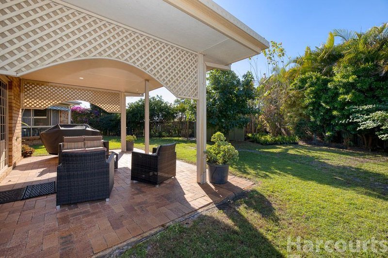 Photo - 14 Cobea Court, Bongaree QLD 4507 - Image 14