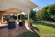 Photo - 14 Cobea Court, Bongaree QLD 4507 - Image 14