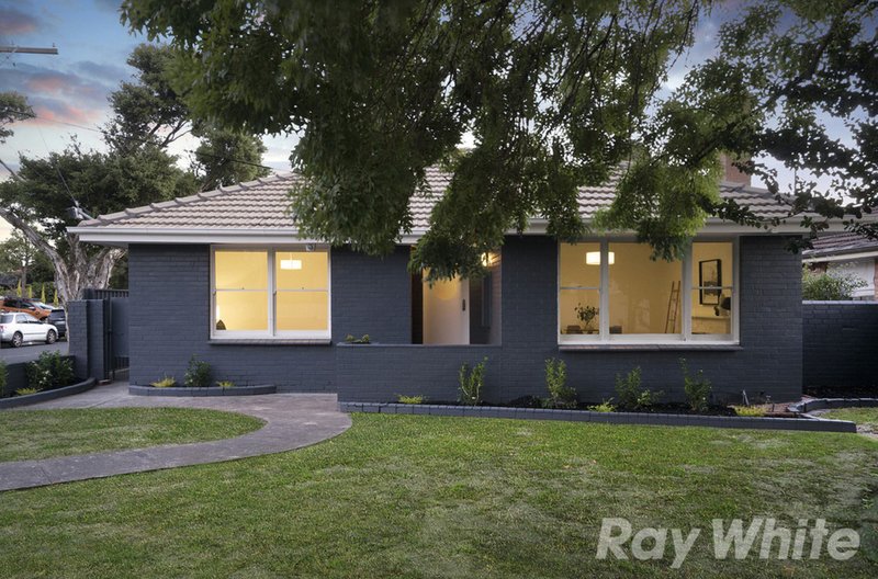 14 Cobham Street, Cheltenham VIC 3192