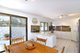 Photo - 14 Cocararra Court, Tugun QLD 4224 - Image 1