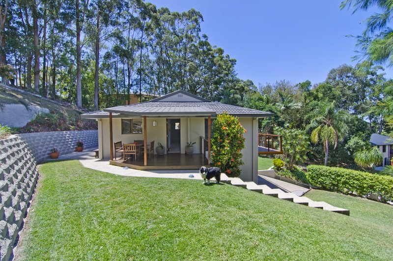 Photo - 14 Cocararra Court, Tugun QLD 4224 - Image 2