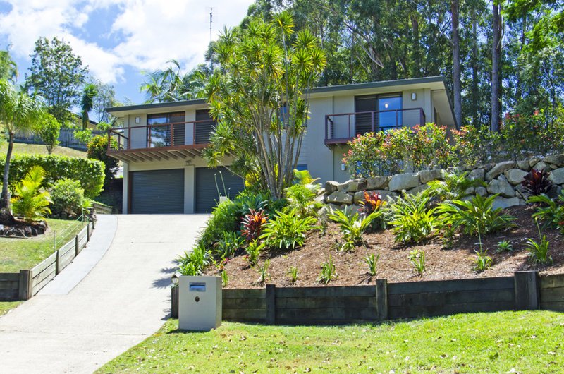 Photo - 14 Cocararra Court, Tugun QLD 4224 - Image 4