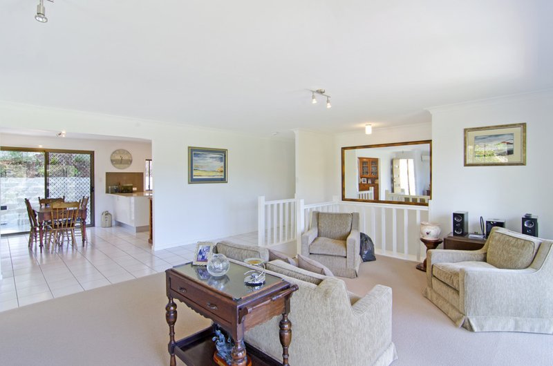 Photo - 14 Cocararra Court, Tugun QLD 4224 - Image 5