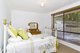 Photo - 14 Cocararra Court, Tugun QLD 4224 - Image 9