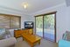 Photo - 14 Cocararra Court, Tugun QLD 4224 - Image 10