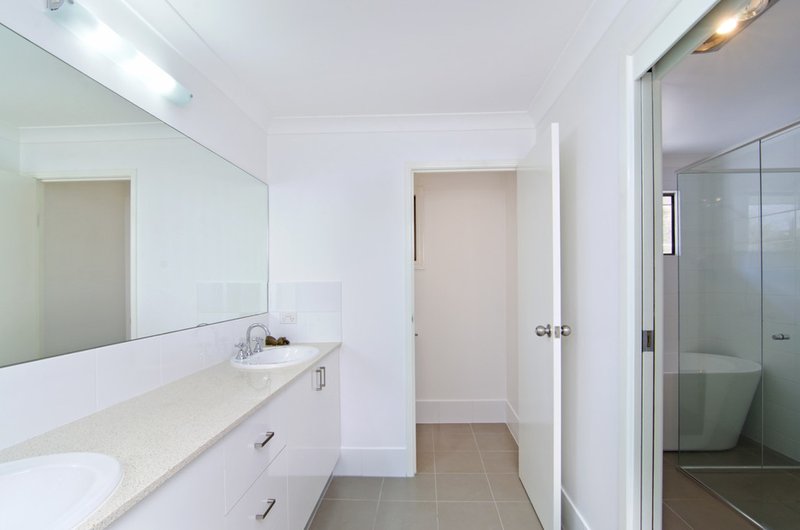 Photo - 14 Cocararra Court, Tugun QLD 4224 - Image 12