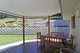 Photo - 14 Cocararra Court, Tugun QLD 4224 - Image 13