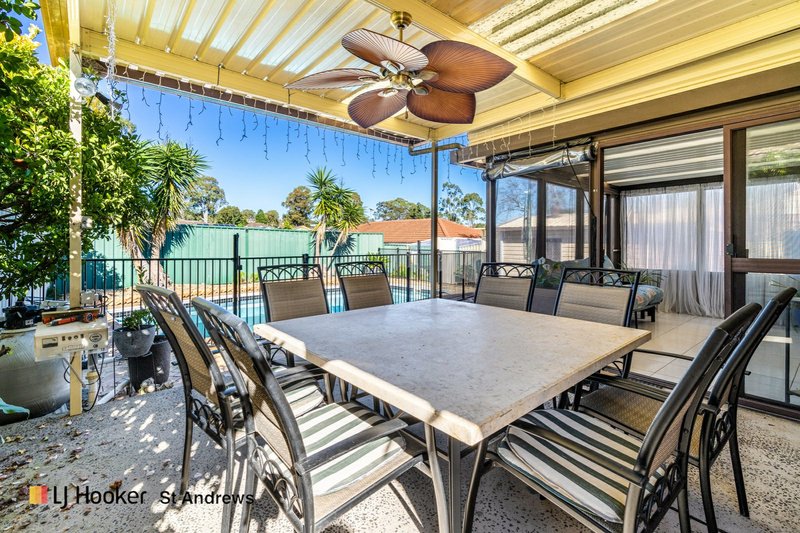 Photo - 14 Cochrane Street, Minto NSW 2566 - Image 11