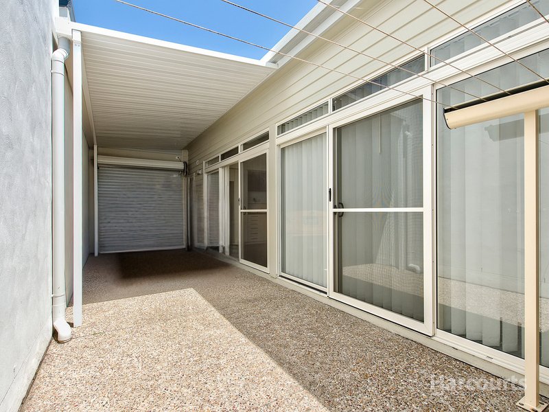 Photo - 14 Cocoparra Place, Fitzgibbon QLD 4018 - Image 14