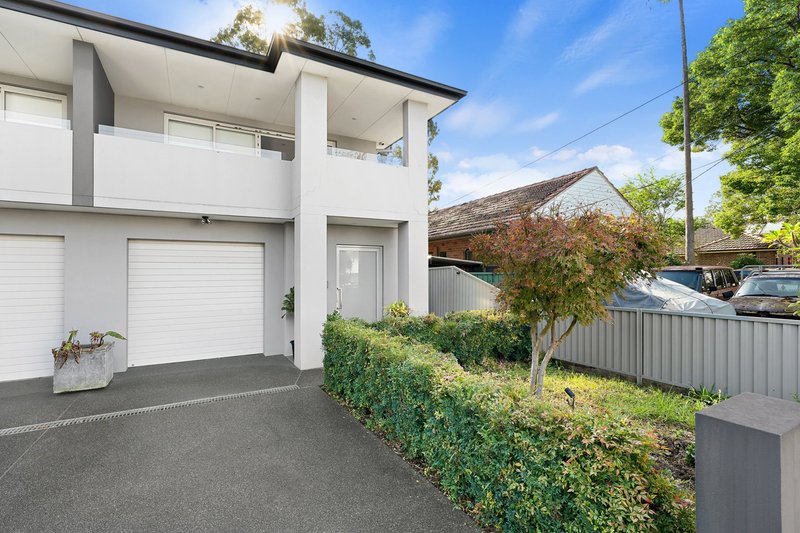 Photo - 14 Coffey Street, Ermington NSW 2115 - Image 1