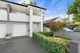 Photo - 14 Coffey Street, Ermington NSW 2115 - Image 1