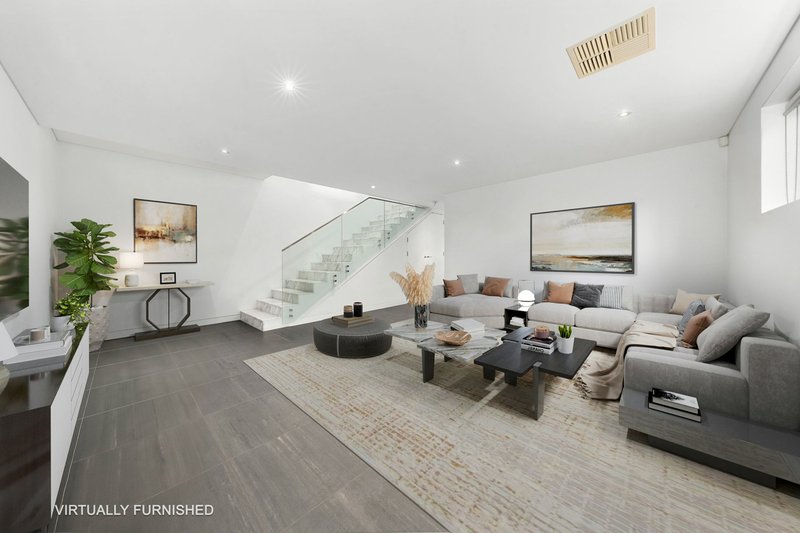 Photo - 14 Coffey Street, Ermington NSW 2115 - Image 2