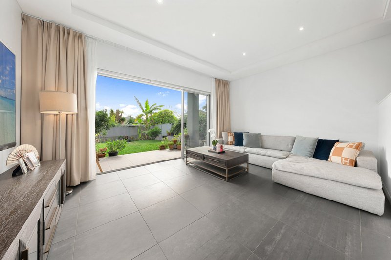 Photo - 14 Coffey Street, Ermington NSW 2115 - Image 3