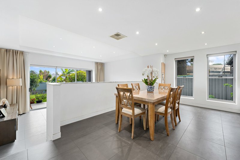Photo - 14 Coffey Street, Ermington NSW 2115 - Image 5