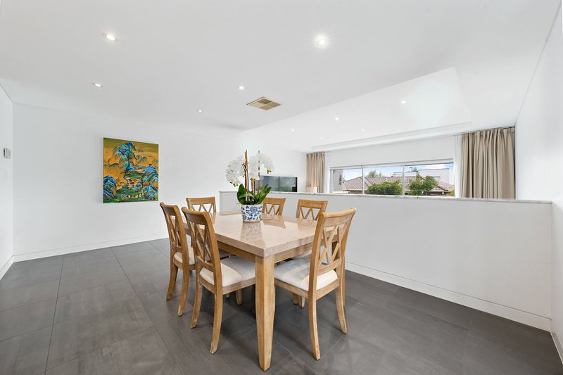 Photo - 14 Coffey Street, Ermington NSW 2115 - Image 6