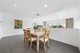 Photo - 14 Coffey Street, Ermington NSW 2115 - Image 6