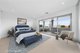 Photo - 14 Coffey Street, Ermington NSW 2115 - Image 7