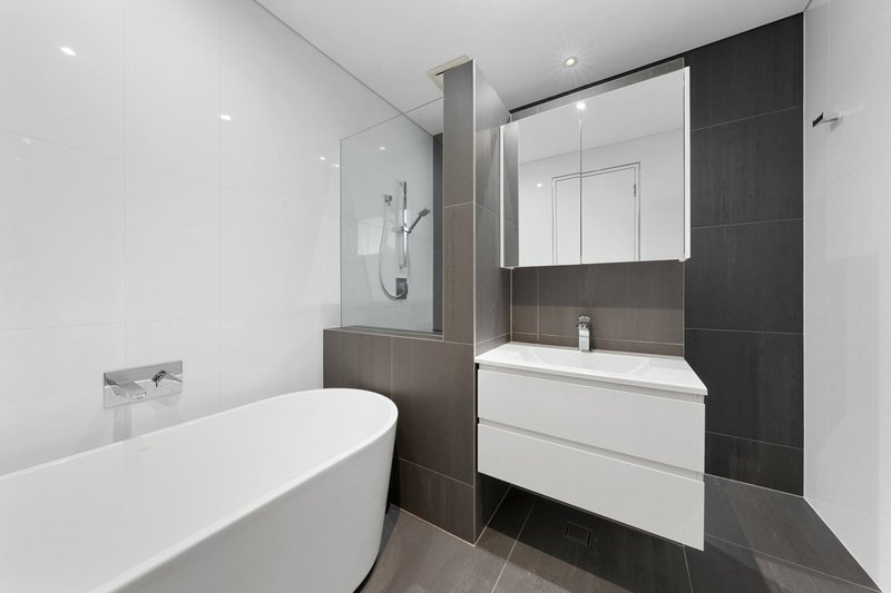 Photo - 14 Coffey Street, Ermington NSW 2115 - Image 8