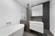 Photo - 14 Coffey Street, Ermington NSW 2115 - Image 8