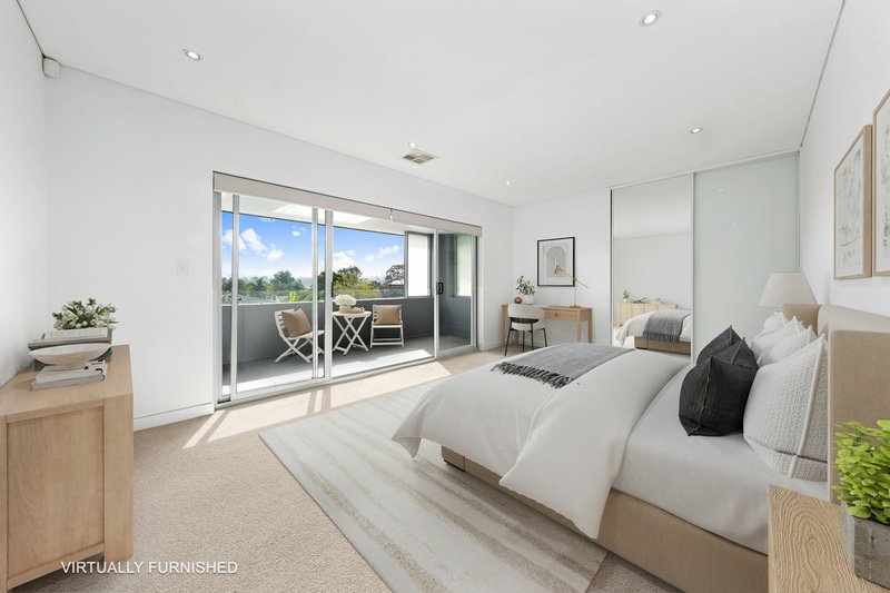 Photo - 14 Coffey Street, Ermington NSW 2115 - Image 9